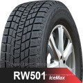 Chinese top 10 tire brand haida hilo wanli kapsen doubleking high quality R13 R14 R15 R16 R17 R18 size winter snowy car tire